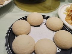 -天喜酒楼饭市·茶市(同德皇宫店)