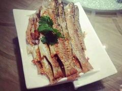 android_upload_pic-百味馆·粤菜·湛江菜(后海花园店)