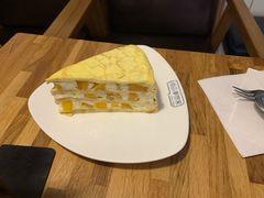 -鲜果搭(联合广场店)