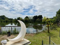 -头塘庄园(农家乐)