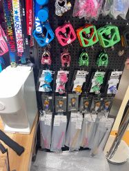 -Early Rider 儿童自行车(蓝色港湾店)