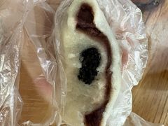 -松盛糕团店(红旗桥店)