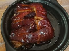 -贾老板缸肉馆(潮韵街店)