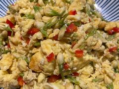 -米店·云南菜(南门店)