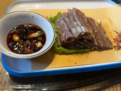 -江南婆婆(车墩店)