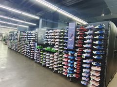 -迪卡侬(南二环店)