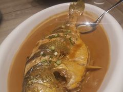 -味莊·青岛菜(云霄路店)
