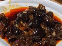 -大师兄·西北小馆(金湾华发商都店)
