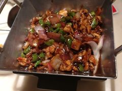 -弄堂里(西溪龙湖天街店)