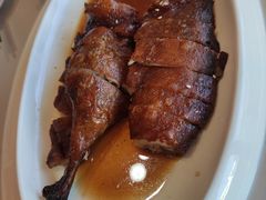 -日昌餐馆(亦庄店)