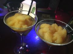 -Hooley's活利仕西餐厅(珠江新城店)