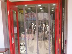 招牌蛋黄寿司-N多寿司(西湖道店)