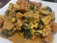 -会仙楼饭庄(芙蓉街店)