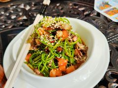 -熙楼(翠湖店)