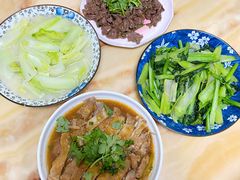 -AEON永旺(东方宝泰店)