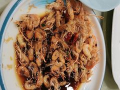 -章氏(车站北路店)