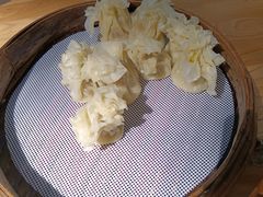 -晓友烧麦(光华村店)