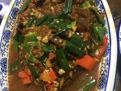 -阿鹏故事云南野生菌火锅(人民路店)