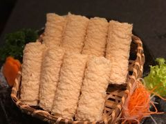 -湊湊火锅·茶憩(打浦桥日月光店)