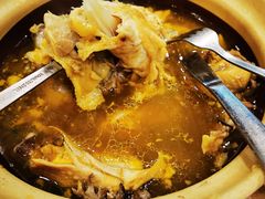 -罗阳人家私房菜(罗阳路店)