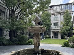 -西郊壹号