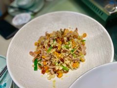 -佬麻雀·剁椒鱼头(京基KK One店)