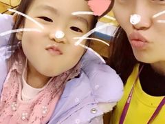 -瑞思成长中心(高新校区)