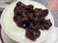 -义顺牛奶公司(板樟堂店)