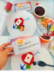 -保丽宝泰母婴护理院·月子中心·产康·中医(常州店)