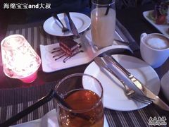 照片511-光陆咖啡厅