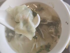 -同心楼(解放北路店)