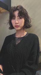 -汤尼英盖TONI&GUY-essensuals