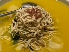 -苏帮袁Sue Cuisine(将台店)