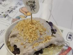 -糖潮糖水铺(省府店)