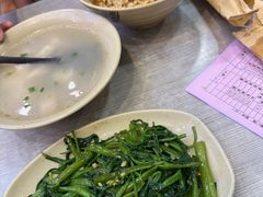 -圆宝台湾小吃(迎津街店)