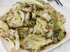 -聚福缘菜馆(隆昌路店)