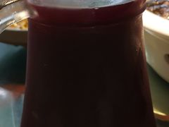 -黑土印象菜馆(三元桥店)
