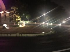 -英德宝晶宫天鹅湖茶语温泉
