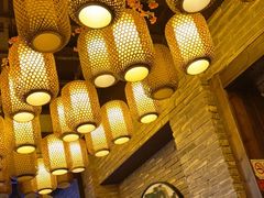 -花千醉(新街口店)
