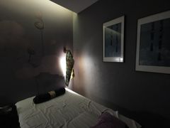 -璞·澐间影院式足道SPA(尚悦湾店)