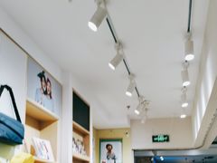-方快-照相馆(长泰广场店)