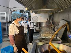 -陶记正宗德州扒鸡(科巷店)