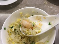 -鼎泰丰(国贸商城店)