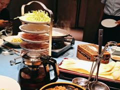 -天怡·鱼工厂(梅溪湖店)