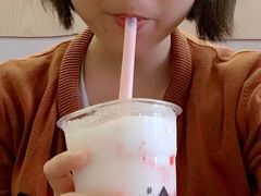 -莓超疯