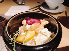 -穹六人间 people 6(岳阳路店)