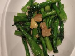 -顺德佬华侨城店·商务宴请·团建