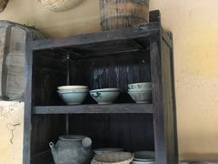 -鹅城