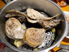 -蚝翅·海鲜粥·烧烤·龙虾季(海曙天一店)