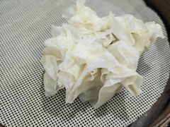 -晓友烧麦(光华村店)